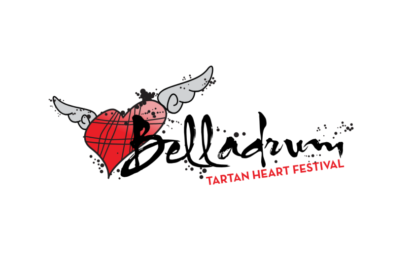 Belladrum 2027 image