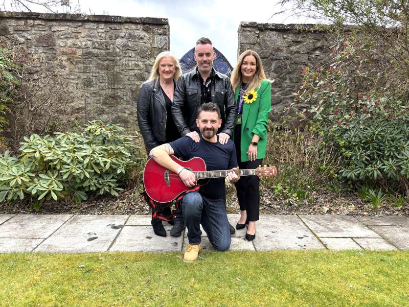 Ness Factor 2026 is Officially Open for Applications image