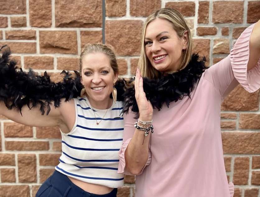 Previous Contestants Invited to Return for Strictly Inverness 15th Anniversary image