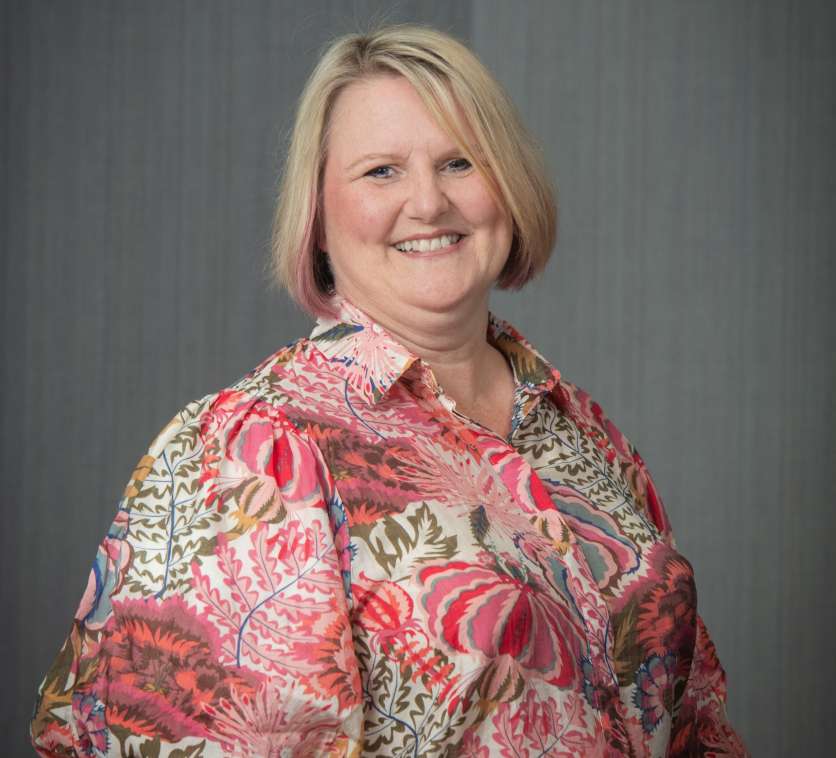 Ness Factor Breaks New Ground in Accessibility image